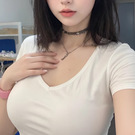 檢視主持人檔案